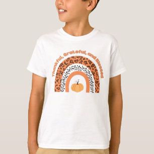 Camiseta Dia da Bomba