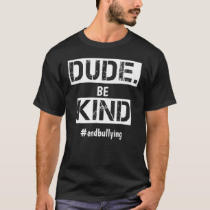 Camiseta Dia da Bondade 2022 Dia da Unidade Laranja Sem Tou