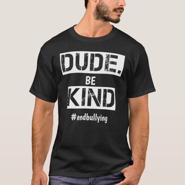 Camiseta Dia da Bondade 2022 Dia da Unidade Laranja Sem Tou (Frente)