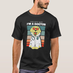 Camiseta Dia da Enfermeira Semana da Enfermeira Vida de Enf