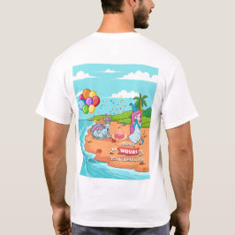 Camiseta Dia da Icy 2024