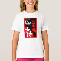 Dia da Independência Americana