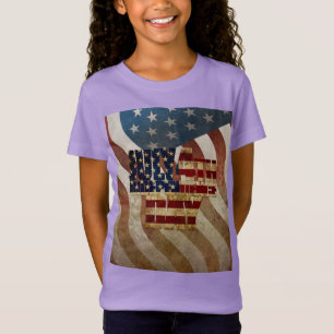 Camiseta Dia da Independência V3.0 2020