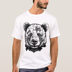 Camiseta Dia da Língua Russa - Design da Unidade na Diversi