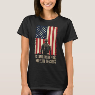 Camiseta Dia da Memória, que nunca esqueçamos que a liberda