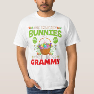 Camiseta Dia da Páscoa Engraçado da páscoa