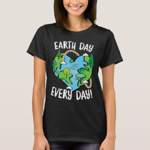 Camiseta Dia da Terra4