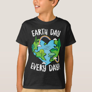 Camiseta Dia da Terra4