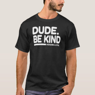 Camiseta Dia da Unidade Laranja 2022 Garotos Anti Bullying