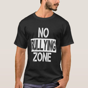 Camiseta Dia da Unidade Parem De Atacar Homens Não Homens D