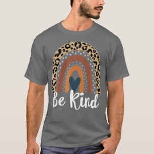 Camiseta Dia da UNIDADE Sensibilização Laranja Anti-Bullyin