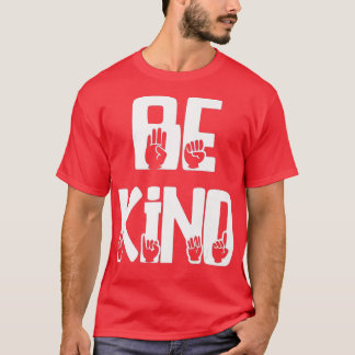Camiseta Dia da UNIDADE Sensibilização Laranja Anti-Bullyin