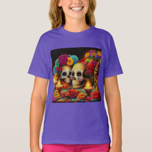 Camiseta Dia das Faltas 3
