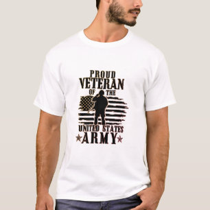 Camiseta Dia das Forças Armadas Pais da Mãe Militar
