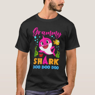 Camiseta Dia das Mães