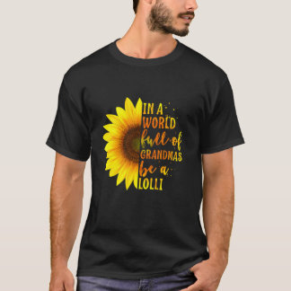Camiseta Dia das Mães