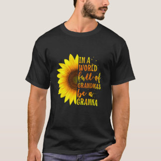 Camiseta Dia das Mães
