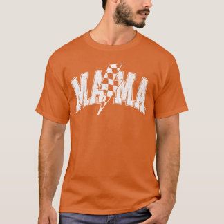 Camiseta Dia das Mães