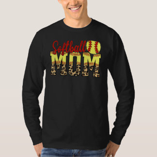 Camiseta Dia das Mães do Jogo da Mãe Dia das Mães 2022