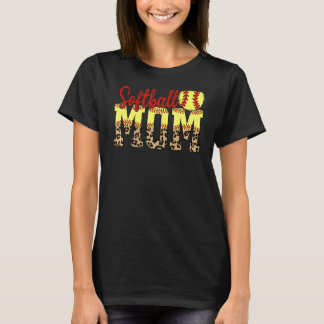 Camiseta Dia das Mães do Jogo da Mãe Dia das Mães 2022