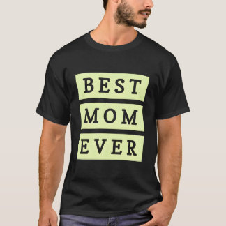Camiseta Dia Das Mães Mãe Família Dia Das Mães Filha