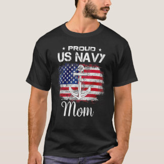 Camiseta Dia das Mães Orgulhosos Na Vy Dia do Vete