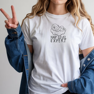 Camiseta Dia das Mães Primíparas Grávidas