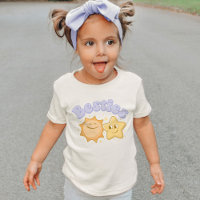 Dia de Aniversário da Galentina, Bestias e Sol