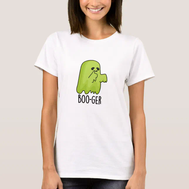 Camiseta Básica Ghost Happy Halloween Desenho Fantasma Blusa