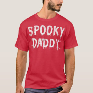 Camiseta Dia de as Bruxas engraçado da Família de Pais Sapa