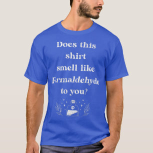Camiseta Dia de as Bruxas engraçado de Bruxa de Bruxa de Hu