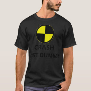 Camiseta Dia de as Bruxas engraçado de Último Minuto Fácil