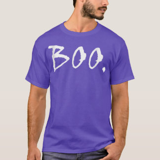 Camiseta Dia de as Bruxas engraçado Dia Figurino Retro Desi