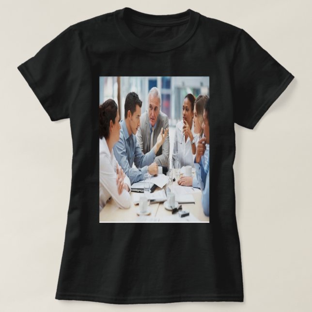 Camiseta Dia de as Bruxas engraçado do Estado de Ohio Zombi (Frente do Design)