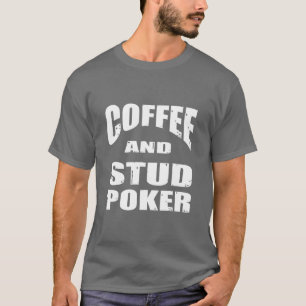 Camiseta Dia de as Bruxas engraçado Frequente de Bruxas Fl