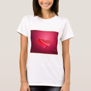 Camiseta Dia de as mães