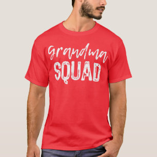 Camiseta Dia de as mães de presentes engraçada e giro para