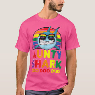 Camiseta Dia de as mães de solteiros do Arco-Íris
