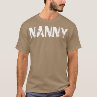 Camiseta Dia de as mães de Violão M da Mãe Avó-Guitarrista