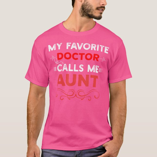Camiseta Dia de as mães Engraçado (Frente)