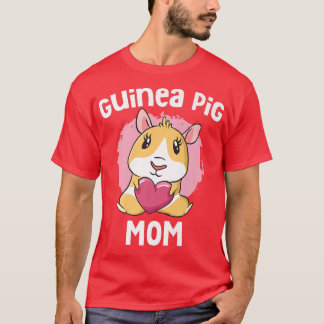 Camiseta Dia de as mães Engraçado Da Mãe