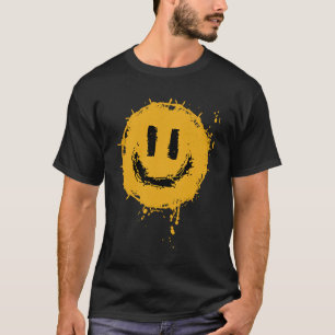 Camiseta Dia de as mães Engraçado de Dissertação de Mães