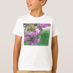 Camiseta dia de as mães, eu te amo
