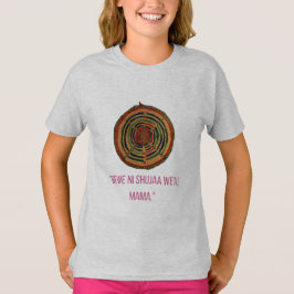 Camiseta Dia de as mães, mãe, mãe