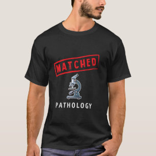 Camiseta Dia de Correspondência 2025 Escola de Medicina Res