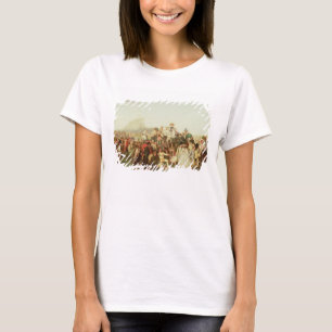 Camiseta Dia de Derby (cópia)