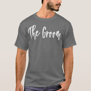 Camiseta Dia de ensaio do Grupo da Família856