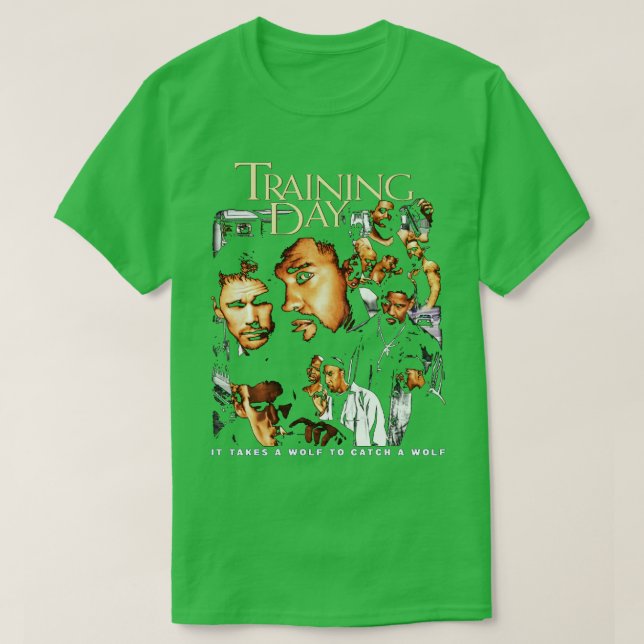 Camiseta Dia de Formação 1 (Frente do Design)