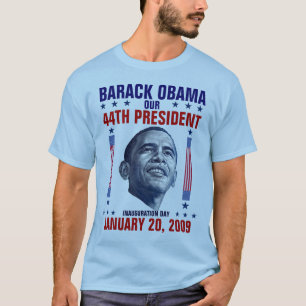 Camiseta Dia de inauguração (Dlb tomou partido)
