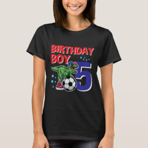 Camiseta Dia de Jogo de Futebol Feminino Estampa de Leopard